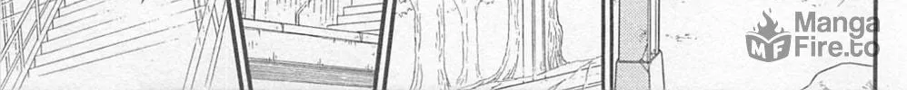 Glass no Kamen Chapter 266 page 50 - 