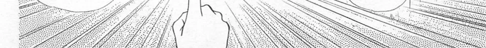 Glass no Kamen Chapter 266 page 52 - 