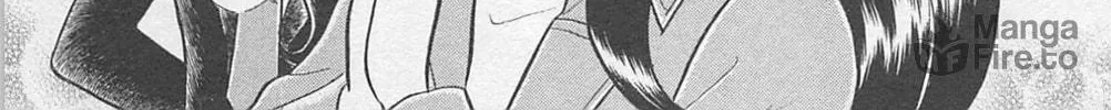 Glass no Kamen Chapter 266 page 54 - 