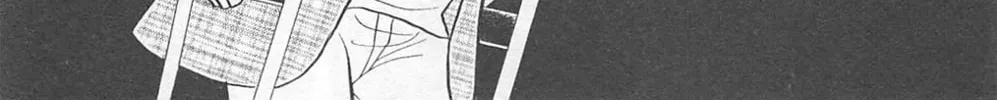 Glass no Kamen Chapter 266 page 56 - 