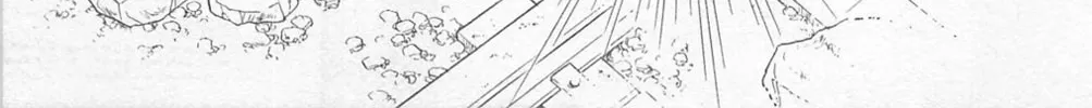 Glass no Kamen Chapter 266 page 58 - 