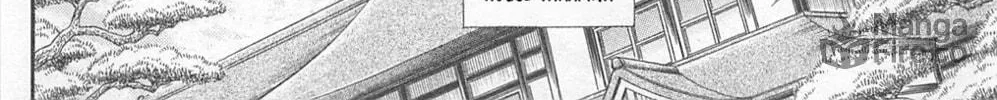 Glass no Kamen Chapter 267 page 12 - 