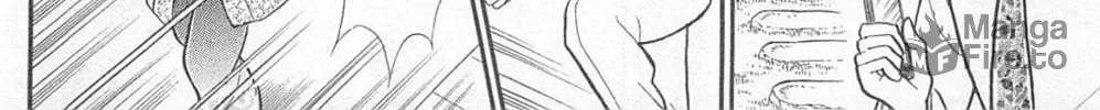 Glass no Kamen Chapter 267 page 20 - 