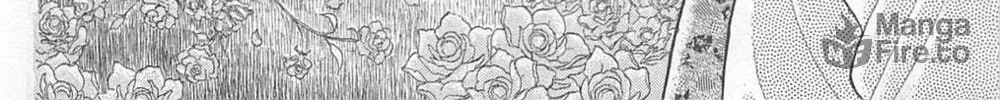 Glass no Kamen Chapter 267 page 24 - 