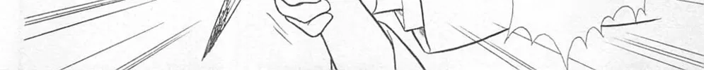 Glass no Kamen Chapter 267 page 28 - 