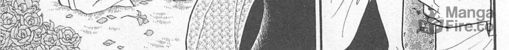 Glass no Kamen Chapter 267 page 30 - 