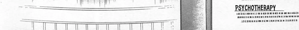 Glass no Kamen Chapter 267 page 4 - 