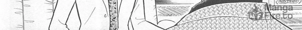 Glass no Kamen Chapter 267 page 36 - 
