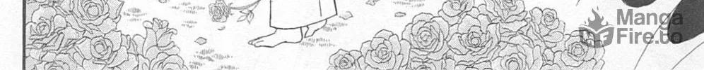 Glass no Kamen Chapter 267 page 48 - 