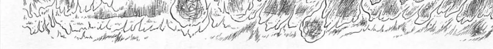 Glass no Kamen Chapter 267 page 52 - 