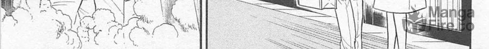 Glass no Kamen Chapter 267 page 54 - 