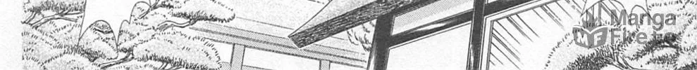 Glass no Kamen Chapter 267 page 60 - 