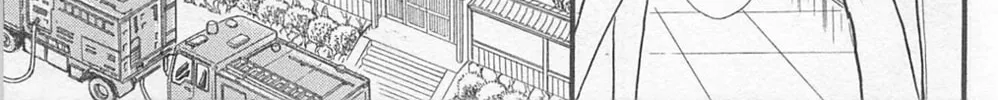 Glass no Kamen Chapter 267 page 62 - 