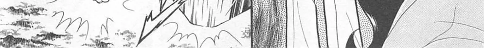 Glass no Kamen Chapter 267 page 68 - 