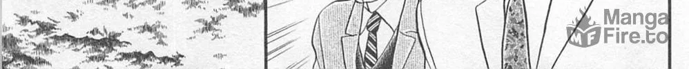 Glass no Kamen Chapter 267 page 70 - 