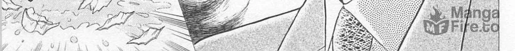 Glass no Kamen Chapter 267 page 10 - 