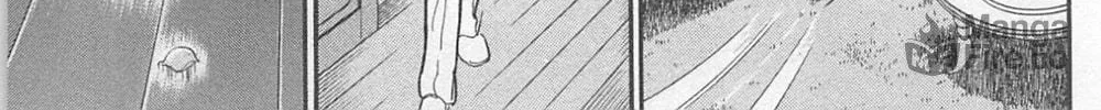 Glass no Kamen Chapter 268 page 12 - 