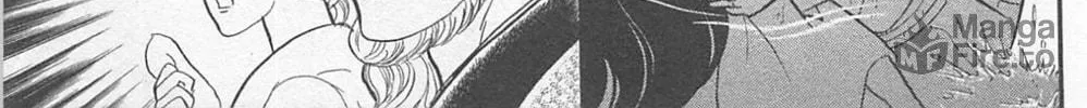 Glass no Kamen Chapter 268 page 24 - 