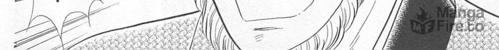 Glass no Kamen Chapter 268 page 30 - 