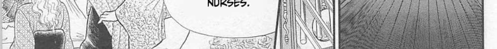 Glass no Kamen Chapter 268 page 4 - 