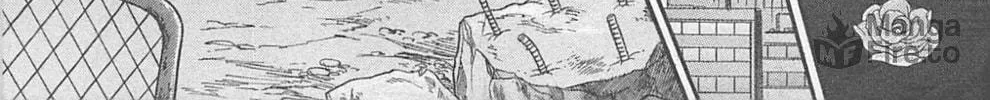 Glass no Kamen Chapter 268 page 36 - 
