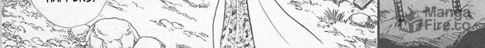 Glass no Kamen Chapter 268 page 40 - 