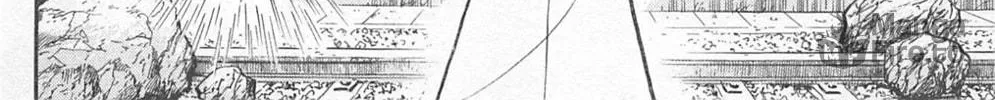 Glass no Kamen Chapter 268 page 42 - 