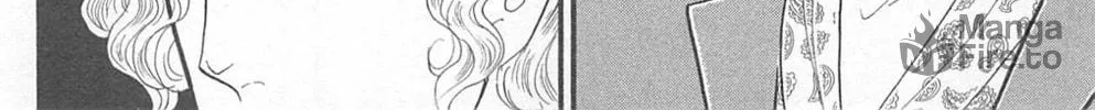Glass no Kamen Chapter 268 page 50 - 