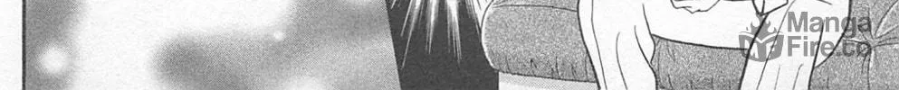 Glass no Kamen Chapter 268 page 6 - 