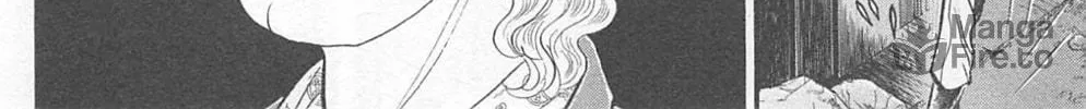 Glass no Kamen Chapter 268 page 54 - 