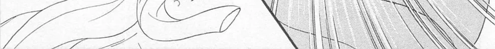 Glass no Kamen Chapter 268 page 56 - 