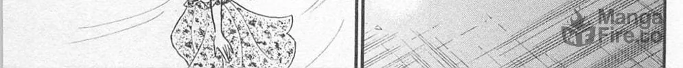 Glass no Kamen Chapter 268 page 60 - 