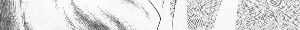 Glass no Kamen Chapter 268 page 8 - 