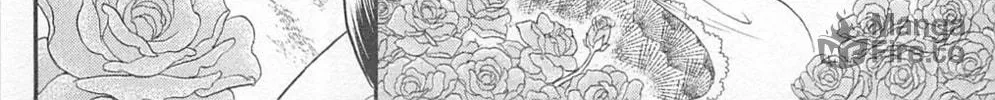 Glass no Kamen Chapter 268 page 10 - 
