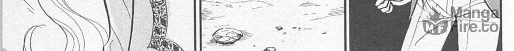 Glass no Kamen Chapter 269 page 12 - 