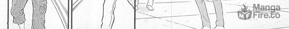 Glass no Kamen Chapter 269 page 18 - 