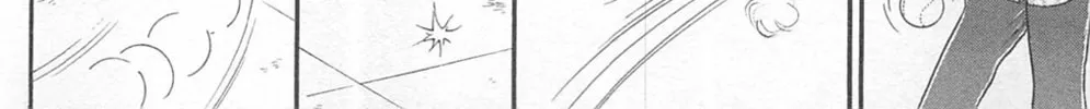 Glass no Kamen Chapter 269 page 22 - 