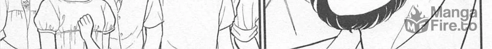 Glass no Kamen Chapter 269 page 24 - 