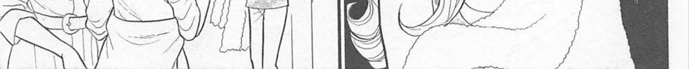 Glass no Kamen Chapter 269 page 28 - 