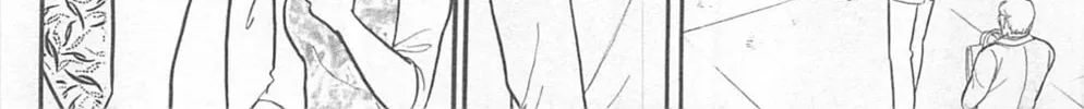 Glass no Kamen Chapter 269 page 34 - 