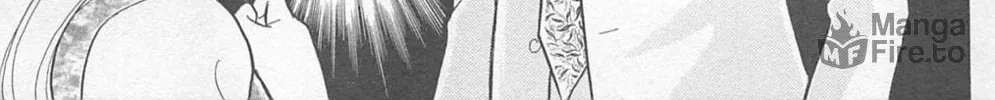 Glass no Kamen Chapter 269 page 36 - 