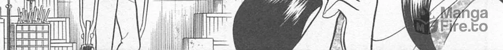 Glass no Kamen Chapter 269 page 48 - 