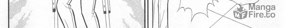 Glass no Kamen Chapter 269 page 54 - 