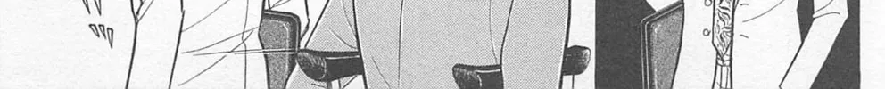 Glass no Kamen Chapter 269 page 56 - 