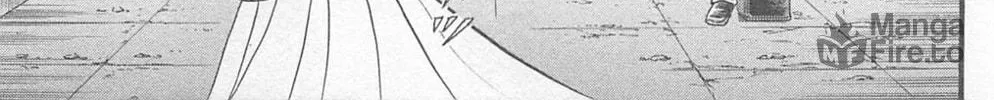 Glass no Kamen Chapter 269 page 60 - 