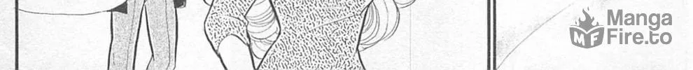 Glass no Kamen Chapter 269 page 66 - 