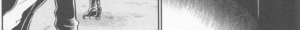 Glass no Kamen Chapter 269 page 68 - 