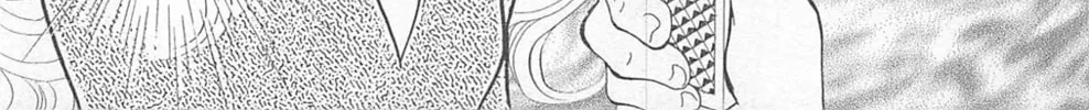 Glass no Kamen Chapter 269 page 74 - 