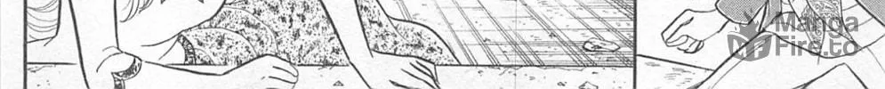 Glass no Kamen Chapter 269 page 10 - 