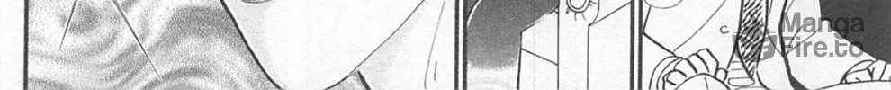 Glass no Kamen Chapter 270 page 12 - 